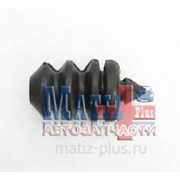 Отбойник заднего амортизатора для Daewoo Matiz